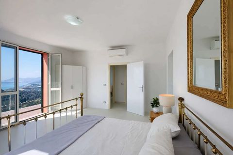 Villa a Camporosso, Imperia, Camporosso - € 1.350.000 | Ref: F216-1141282 - foto 19