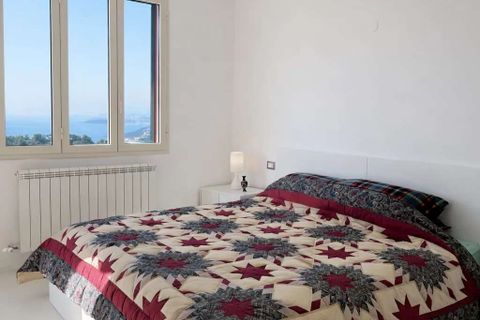 Villa a Camporosso, Imperia, Camporosso - € 1.350.000 | Ref: F216-1141282 - foto 21