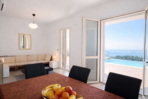 Villa a Camporosso, Imperia, Camporosso - € 1.350.000 | Ref: F216-1141282 - foto 23