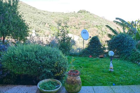 Villa i Ameglia, La Spezia, Ameglia - € 160.000 | Ref: 387B-1147989 - foto 6