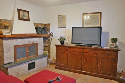 Villa i Ameglia, La Spezia, Ameglia - € 160.000 | Ref: 387B-1147989 - foto 13