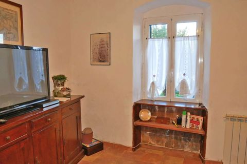 Villa i Ameglia, La Spezia, Ameglia - € 160.000 | Ref: 387B-1147989 - foto 15