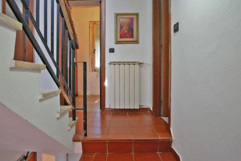 Villa i Ameglia, La Spezia, Ameglia - € 160.000 | Ref: 387B-1147989 - foto 17