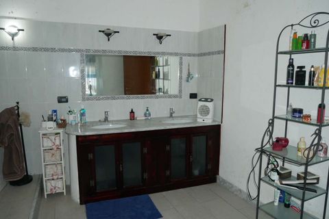 Villa i Ameglia, La Spezia, Ameglia - € 160.000 | Ref: 387B-1147989 - foto 18