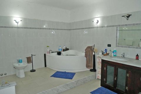 Villa i Ameglia, La Spezia, Ameglia - € 160.000 | Ref: 387B-1147989 - foto 19