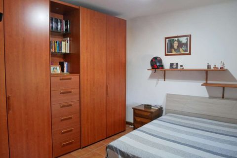Villa i Ameglia, La Spezia, Ameglia - € 160.000 | Ref: 387B-1147989 - foto 22