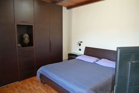 Villa i Ameglia, La Spezia, Ameglia - € 160.000 | Ref: 387B-1147989 - foto 25