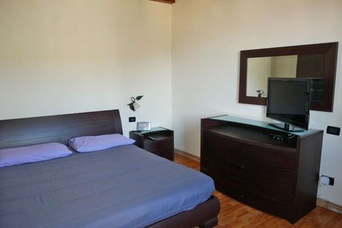 Villa i Ameglia, La Spezia, Ameglia - € 160.000 | Ref: 387B-1147989 - foto 27