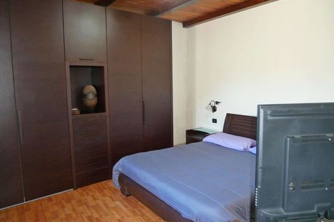 Villa i Ameglia, La Spezia, Ameglia - € 160.000 | Ref: 387B-1147989 - foto 28