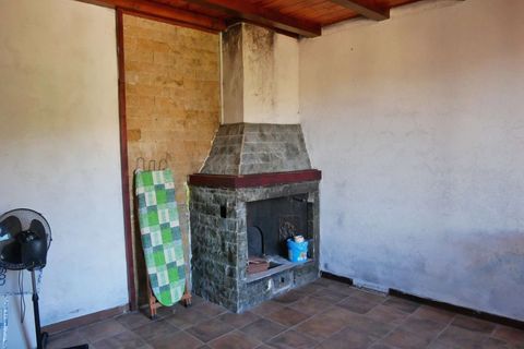 Villa i Ameglia, La Spezia, Ameglia - € 160.000 | Ref: 387B-1147989 - foto 29
