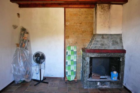 Villa i Ameglia, La Spezia, Ameglia - € 160.000 | Ref: 387B-1147989 - foto 30