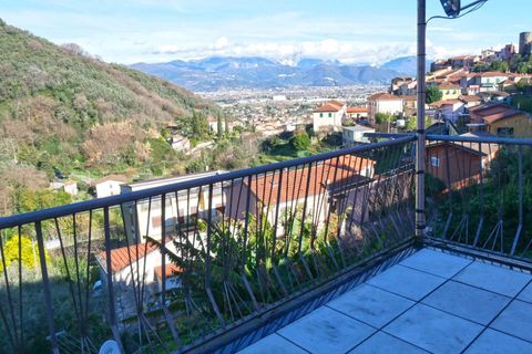 Villa i Ameglia, La Spezia, Ameglia - € 160.000 | Ref: 387B-1147989 - foto 31