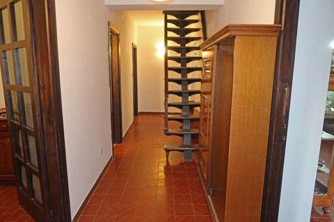 Villa i Bagnone, Massa and Carrara, Bagnone - € 170.000 | Ref: 389B-1148022 - foto 7
