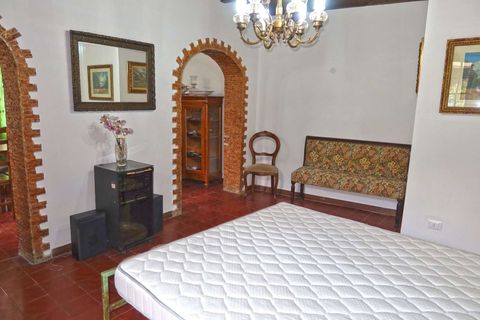 Villa i Bagnone, Massa and Carrara, Bagnone - € 170.000 | Ref: 389B-1148022 - foto 14