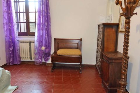 Villa i Bagnone, Massa and Carrara, Bagnone - € 170.000 | Ref: 389B-1148022 - foto 26