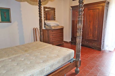Villa i Bagnone, Massa and Carrara, Bagnone - € 170.000 | Ref: 389B-1148022 - foto 28