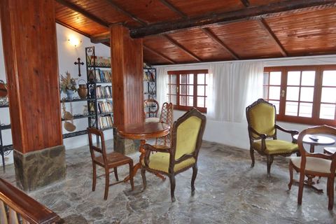 Villa i Bagnone, Massa and Carrara, Bagnone - € 170.000 | Ref: 389B-1148022 - foto 34