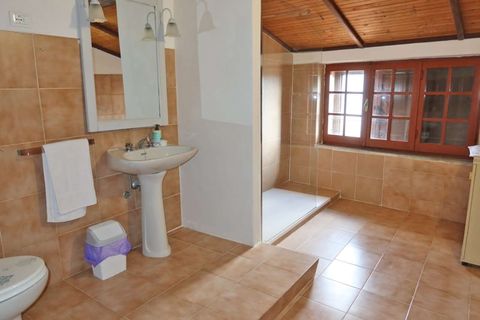 Villa i Bagnone, Massa and Carrara, Bagnone - € 170.000 | Ref: 389B-1148022 - foto 38
