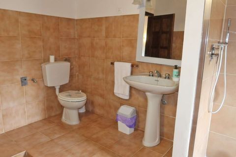 Villa i Bagnone, Massa and Carrara, Bagnone - € 170.000 | Ref: 389B-1148022 - foto 42