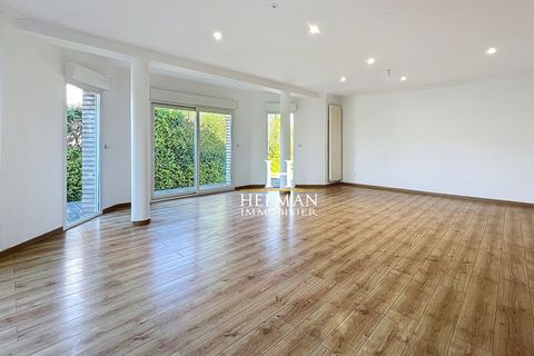 Villa a Longuenesse, Pas-de-Calais, Longuenesse - € 349.500 | Ref: 2929-HELMAN - foto 2