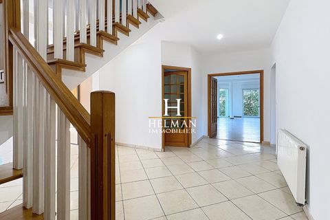 Villa a Longuenesse, Pas-de-Calais, Longuenesse - € 349.500 | Ref: 2929-HELMAN - foto 3
