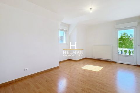 Villa a Longuenesse, Pas-de-Calais, Longuenesse - € 349.500 | Ref: 2929-HELMAN - foto 9
