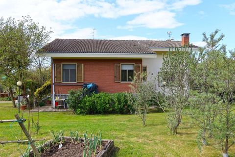 Villa i Bagnone, Massa and Carrara, Bagnone - € 450.000 | Ref: 388B-1148073 - foto 7