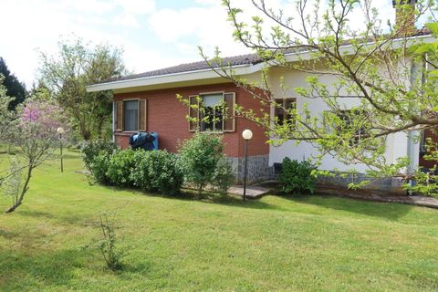 Villa i Bagnone, Massa and Carrara, Bagnone - € 450.000 | Ref: 388B-1148073 - foto 8