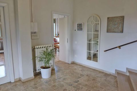 Villa i Bagnone, Massa and Carrara, Bagnone - € 450.000 | Ref: 388B-1148073 - foto 13