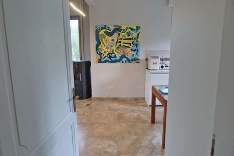 Villa i Bagnone, Massa and Carrara, Bagnone - € 450.000 | Ref: 388B-1148073 - foto 14