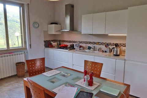 Villa i Bagnone, Massa and Carrara, Bagnone - € 450.000 | Ref: 388B-1148073 - foto 17