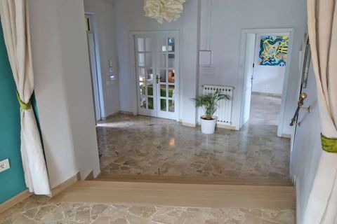 Villa i Bagnone, Massa and Carrara, Bagnone - € 450.000 | Ref: 388B-1148073 - foto 25