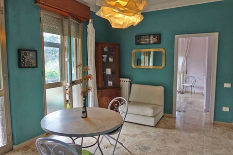 Villa i Bagnone, Massa and Carrara, Bagnone - € 450.000 | Ref: 388B-1148073 - foto 29