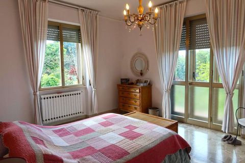 Villa i Bagnone, Massa and Carrara, Bagnone - € 450.000 | Ref: 388B-1148073 - foto 30