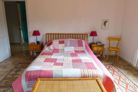 Villa i Bagnone, Massa and Carrara, Bagnone - € 450.000 | Ref: 388B-1148073 - foto 32