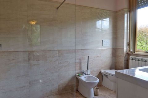 Villa i Bagnone, Massa and Carrara, Bagnone - € 450.000 | Ref: 388B-1148073 - foto 37