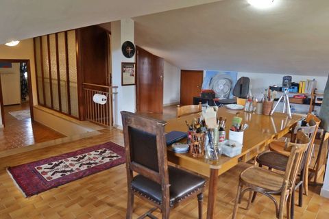 Villa i Bagnone, Massa and Carrara, Bagnone - € 450.000 | Ref: 388B-1148073 - foto 41