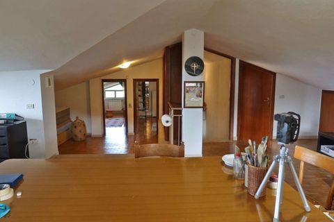 Villa i Bagnone, Massa and Carrara, Bagnone - € 450.000 | Ref: 388B-1148073 - foto 42