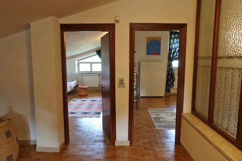 Villa i Bagnone, Massa and Carrara, Bagnone - € 450.000 | Ref: 388B-1148073 - foto 44