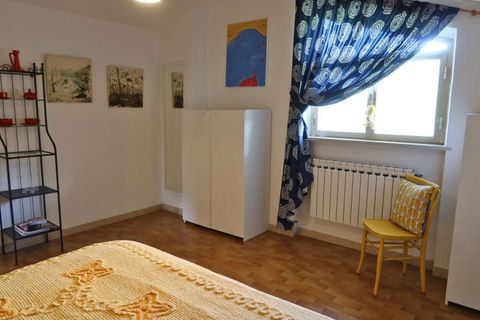 Villa i Bagnone, Massa and Carrara, Bagnone - € 450.000 | Ref: 388B-1148073 - foto 50