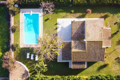 Villa i Scicli, Ragusa, Scicli - € 440.000 | Ref: RP-1153953-1153953 - foto 1