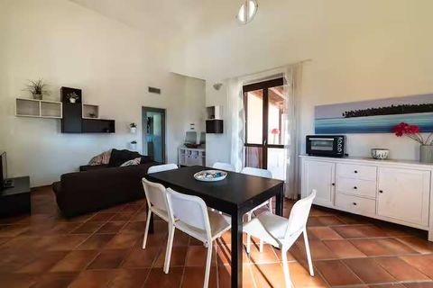 Villa i Scicli, Ragusa, Scicli - € 440.000 | Ref: RP-1153953-1153953 - foto 4