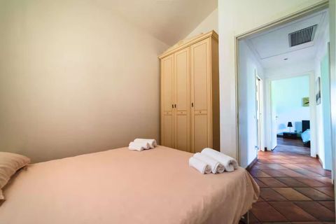 Villa i Scicli, Ragusa, Scicli - € 440.000 | Ref: RP-1153953-1153953 - foto 7