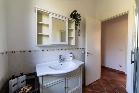 Villa i Scicli, Ragusa, Scicli - € 440.000 | Ref: RP-1153953-1153953 - foto 8