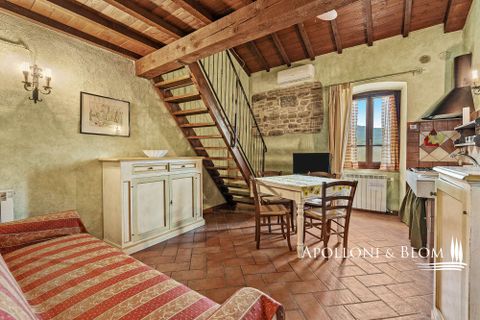 Farm hus i Umbertide, Perugia, Umbertide - € 1.680.000 | Ref: PER2419-1154030 - foto 28
