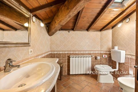 Farm hus i Umbertide, Perugia, Umbertide - € 1.680.000 | Ref: PER2419-1154030 - foto 30