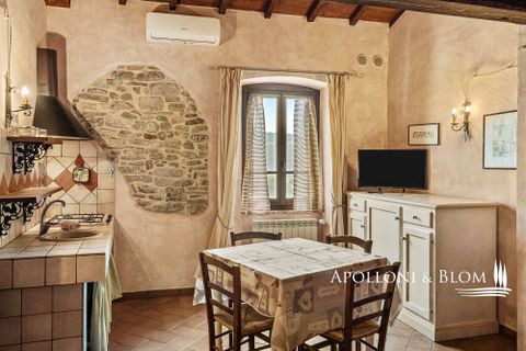Farm hus i Umbertide, Perugia, Umbertide - € 1.680.000 | Ref: PER2419-1154030 - foto 34
