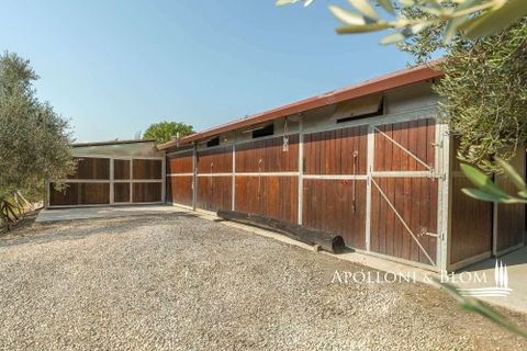 Farm hus i Umbertide, Perugia, Umbertide - € 1.680.000 | Ref: PER2419-1154030 - foto 43