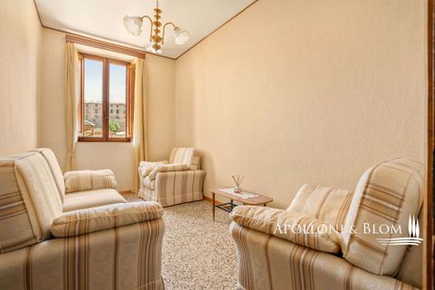 Leilighet i Cetona, Siena, Cetona - € 285 000 | Ref: CET2642-1154085 - foto 5