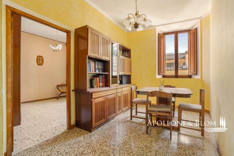 Leilighet i Cetona, Siena, Cetona - € 285 000 | Ref: CET2642-1154085 - foto 6